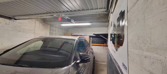 2 bedrooms Apartment in Milan, Italy No. 282296 43