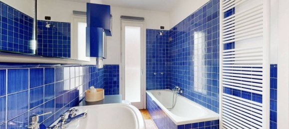 2 bedrooms Apartment in Milan, Italy No. 282296 15