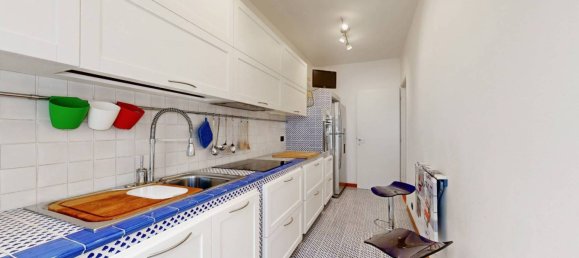 2 bedrooms Apartment in Milan, Italy No. 282296 13