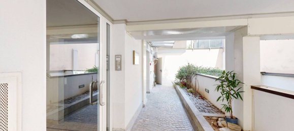 2 bedrooms Apartment in Milan, Italy No. 282296 37