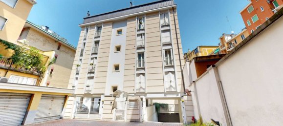 2 bedrooms Apartment in Milan, Italy No. 282296 39