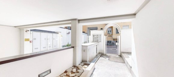 2 bedrooms Apartment in Milan, Italy No. 282296 38