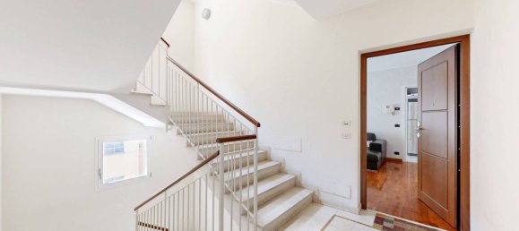 2 bedrooms Apartment in Milan, Italy No. 282296 35