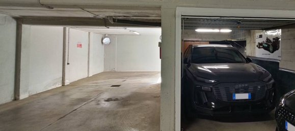 2 bedrooms Apartment in Milan, Italy No. 282296 41