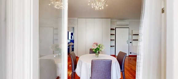 2 bedrooms Apartment in Milan, Italy No. 282296 8