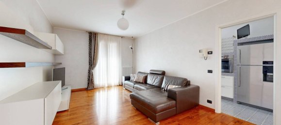 2 bedrooms Apartment in Milan, Italy No. 282296 14