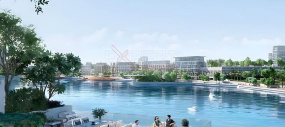 1 bedroom Apartment in Dubai Harbour, UAE No. 8430 7