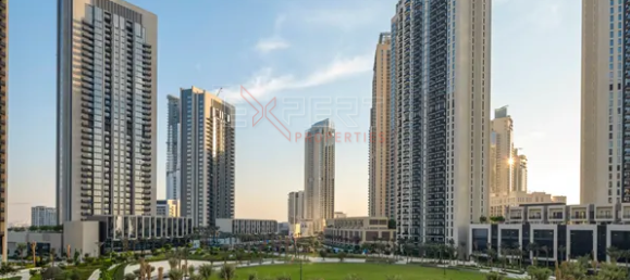 1 bedroom Apartment in Dubai Harbour, UAE No. 8430 10