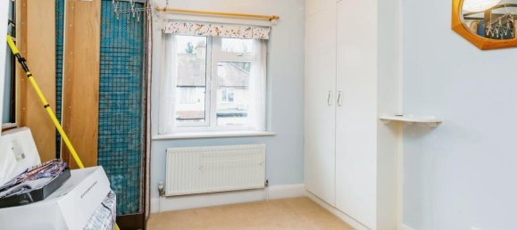 3 bedrooms House in Purley, United Kingdom No. 8067 11