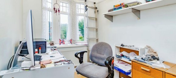 3 bedrooms House in Purley, United Kingdom No. 8067 12