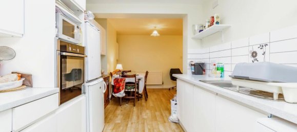 3 bedrooms House in Purley, United Kingdom No. 8067 18