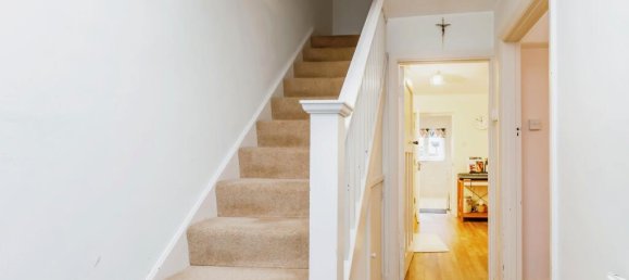 3 bedrooms House in Purley, United Kingdom No. 8067 23