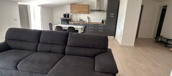 Ático de 3 habitaciónes en Casapulla, Italy No. 280057 21