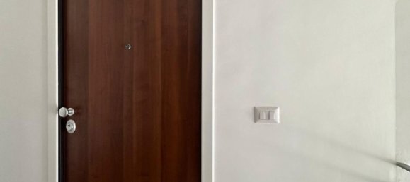 Ático de 3 habitaciónes en Casapulla, Italy No. 280057 19