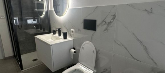 Ático de 3 habitaciónes en Casapulla, Italy No. 280057 10