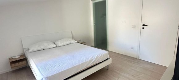 Ático de 3 habitaciónes en Casapulla, Italy No. 280057 18