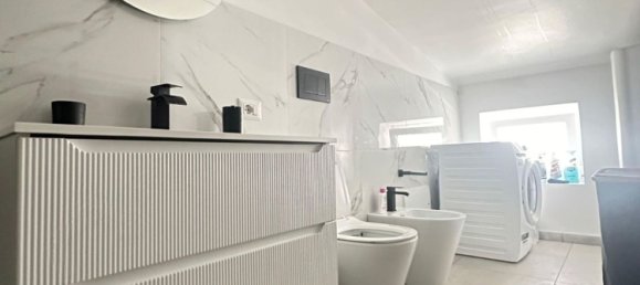 Ático de 3 habitaciónes en Casapulla, Italy No. 280057 3