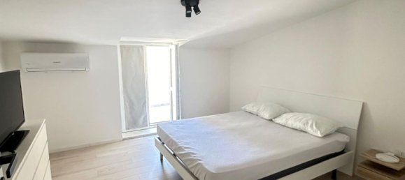 Ático de 3 habitaciónes en Casapulla, Italy No. 280057 9