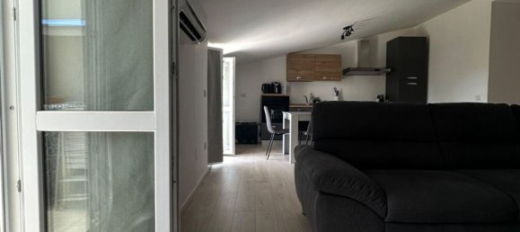 Ático de 3 habitaciónes en Casapulla, Italy No. 280057 5