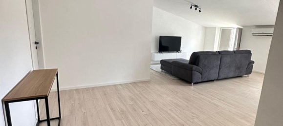 Ático de 3 habitaciónes en Casapulla, Italy No. 280057 14
