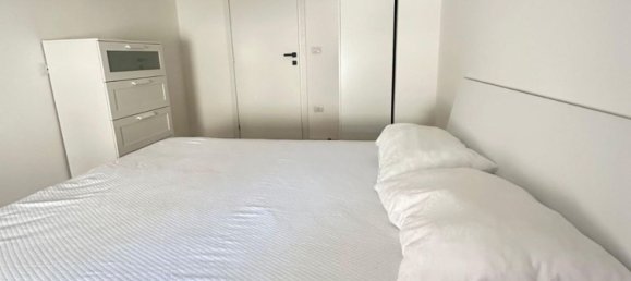 Ático de 3 habitaciónes en Casapulla, Italy No. 280057 8