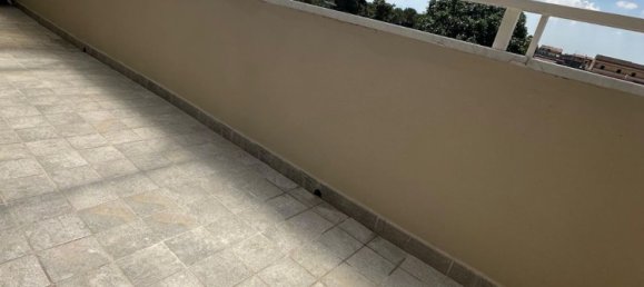 Ático de 3 habitaciónes en Casapulla, Italy No. 280057 13