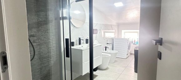 Ático de 3 habitaciónes en Casapulla, Italy No. 280057 20