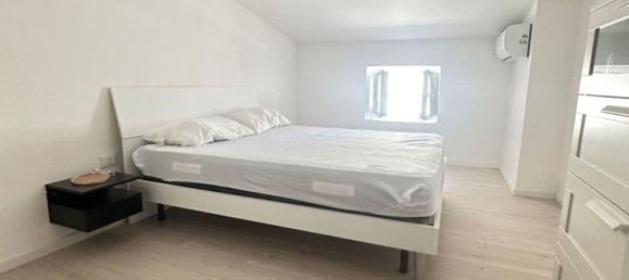 Ático de 3 habitaciónes en Casapulla, Italy No. 280057 7