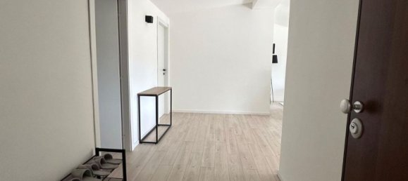 Ático de 3 habitaciónes en Casapulla, Italy No. 280057 16