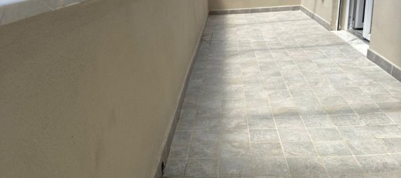 Ático de 3 habitaciónes en Casapulla, Italy No. 280057 2