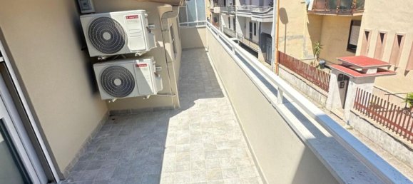 Ático de 3 habitaciónes en Casapulla, Italy No. 280057 12