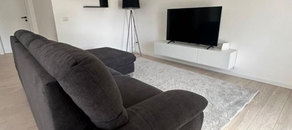 Ático de 3 habitaciónes en Casapulla, Italy No. 280057 17