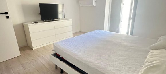 Ático de 3 habitaciónes en Casapulla, Italy No. 280057 15