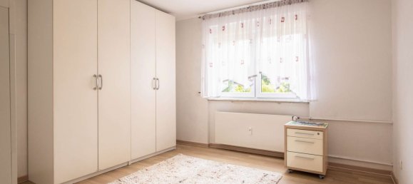 3 rooms Apartment in Main-Kinzig, Germany No. 245675 9