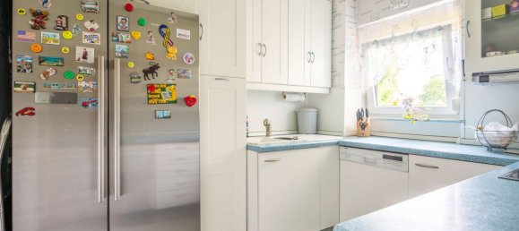 3 rooms Apartment in Main-Kinzig, Germany No. 245675 6