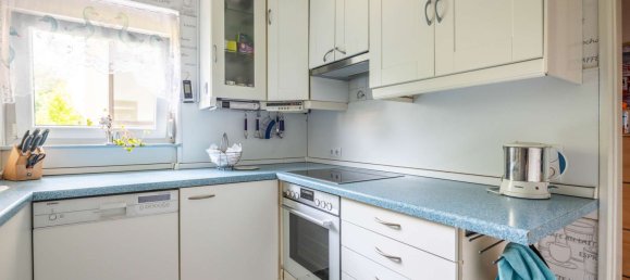 3 rooms Apartment in Main-Kinzig, Germany No. 245675 7