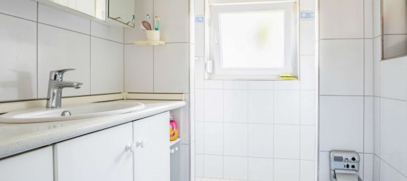 3 rooms Apartment in Main-Kinzig, Germany No. 245675 10