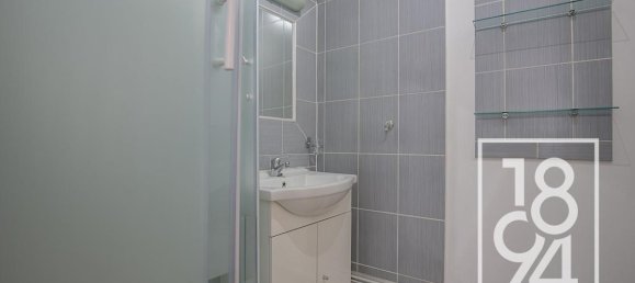 1 غرف نوم شقة في Marseille, France رقم 339826 8