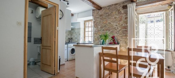 1 غرف نوم شقة في Marseille, France رقم 339826 4