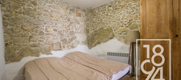 1 غرف نوم شقة في Marseille, France رقم 339826 9