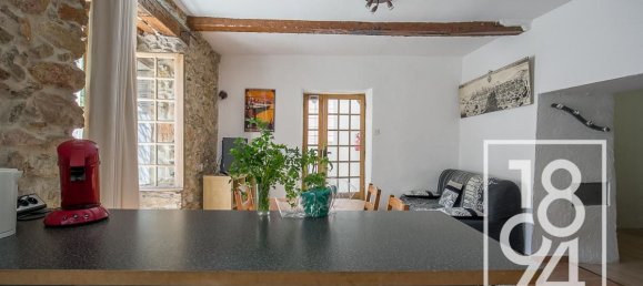 1 غرف نوم شقة في Marseille, France رقم 339826 6