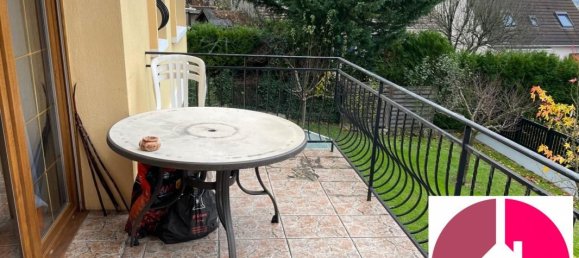 5 bedrooms House in Pomponne, France No. 165959 2