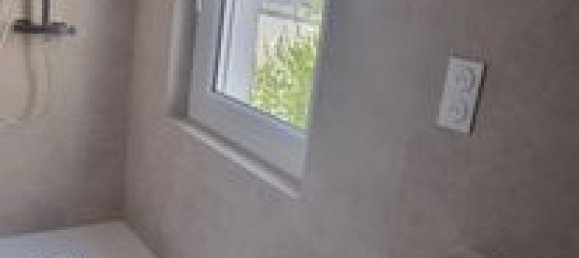 Квартира с 2 спальнями в Мен и Луара, Франция № 279697 5