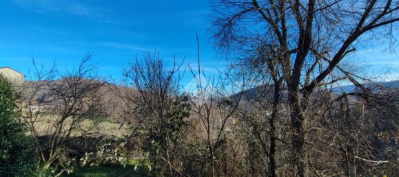 4 rooms House in San Sebastiano Curone, Italy No. 25258 15