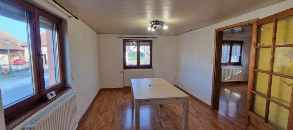 6 rooms House in Tagsdorf, France No. 38598 9