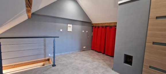 6 rooms House in Tagsdorf, France No. 38598 11