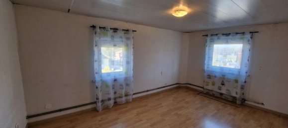 6 rooms House in Tagsdorf, France No. 38598 13