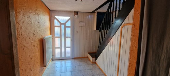 6 rooms House in Tagsdorf, France No. 38598 4