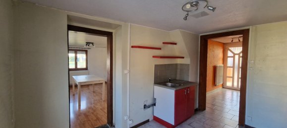 6 rooms House in Tagsdorf, France No. 38598 7