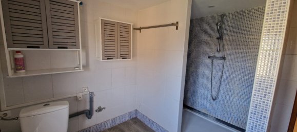 6 rooms House in Tagsdorf, France No. 38598 12